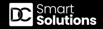 DC Smart Solutions
