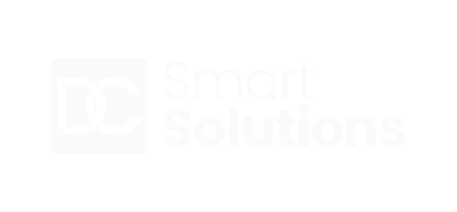 DC Smart Solutions