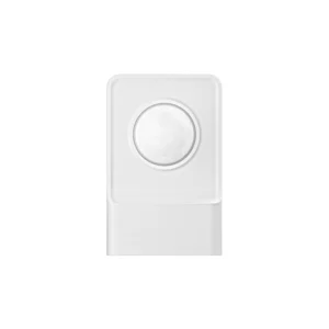 Sensor de Movimento PRO