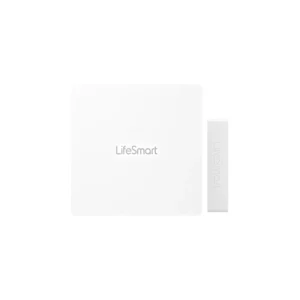 CUBE Door/Window Sensor