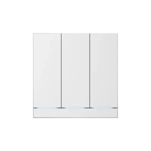 BLEND Curtain Controller PRO