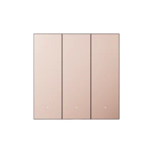 BLEND Switch PRO (Metal)