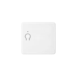 CUBE Switch Module PRO