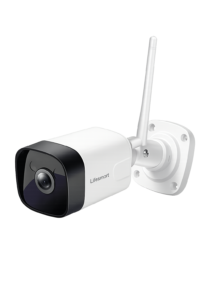 Câmera Externa Full HD