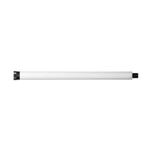 DC Motor Tubular (V2)