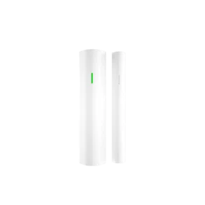 DEFED Sensor de Abertura