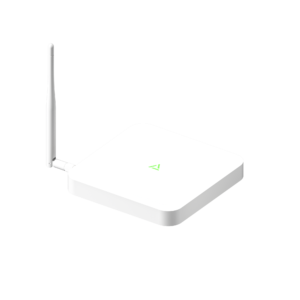 DEFED Smart Station PRO