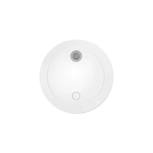 Human Presence Sensor (Radar Detector, ZigBee)