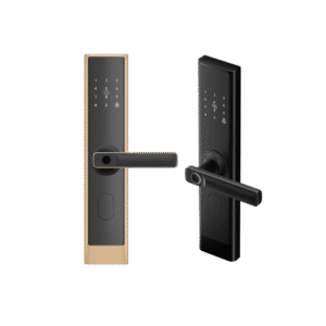 Smart Door Lock C200