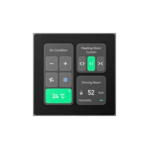 Nature Mini PRO (Thermostat)
