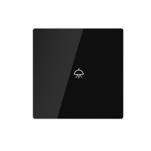 Nature Switch (Heavy Duty)