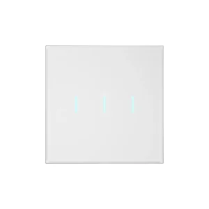 Nature Switch (Matte)