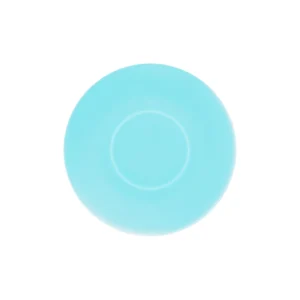 SPOT Controle Universal IR