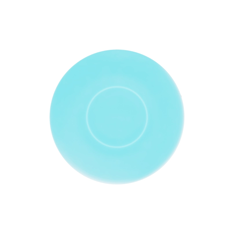 SPOT Controle Universal IR