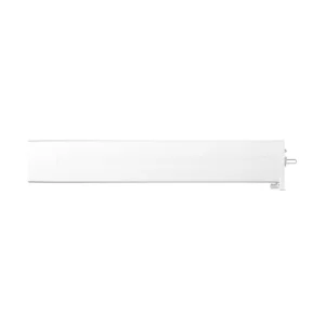 Motor Smart de Cortina V2