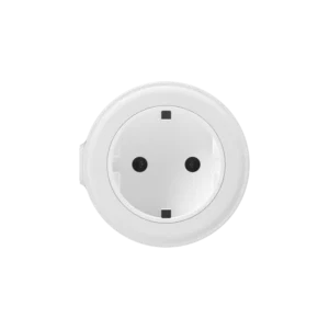 Smart Plug (CoSS EU & FR, with Monitor Energy Usage)