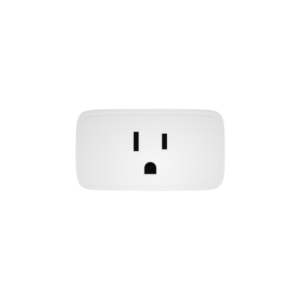 Smart Plug (ZigBee US, with Monitor Energy Usage)