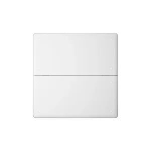 Smart Switch Air