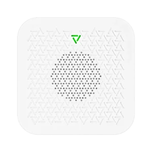 DEFED Sirene Interna