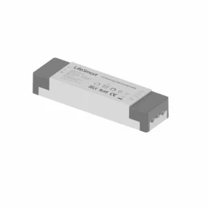 Driver Para Fita Led Dimerizável de 2 Vias