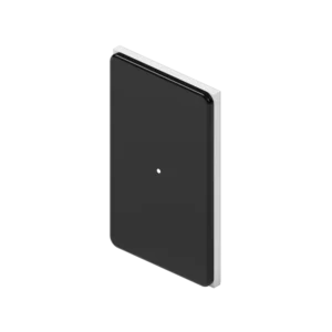 Interruptor Inteligente Moonstone Switch
