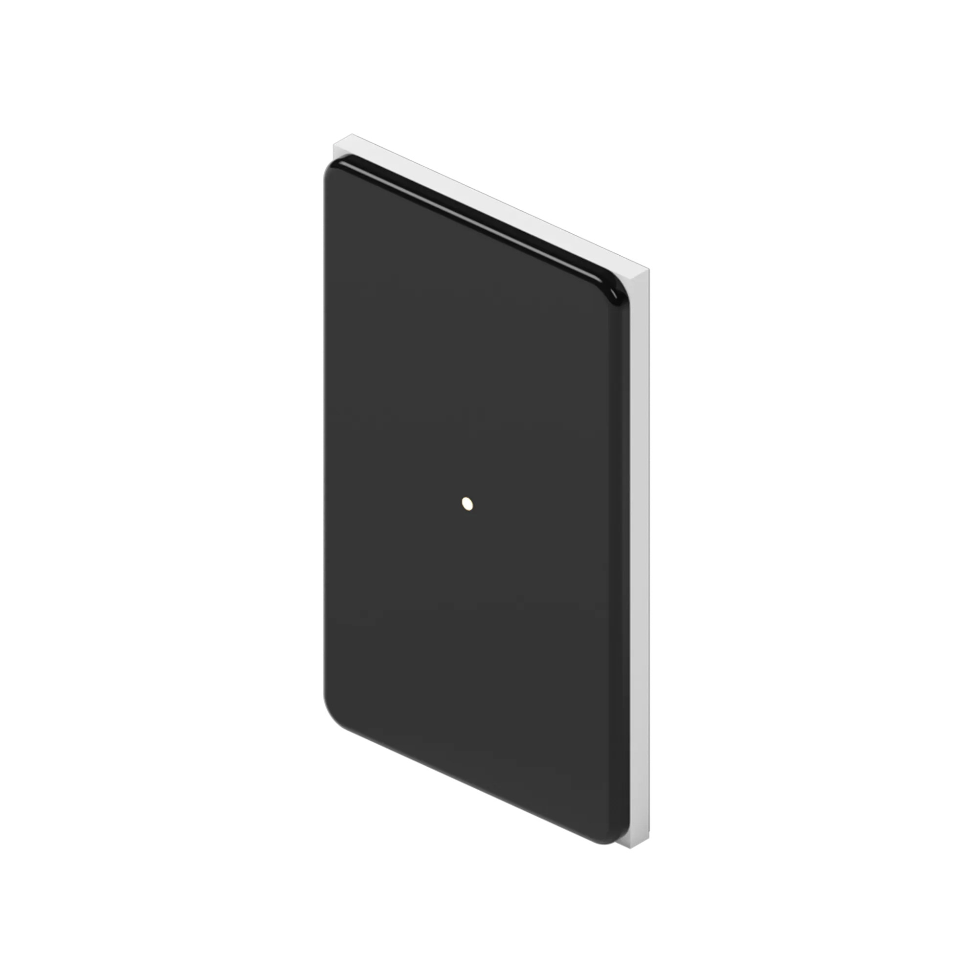 Interruptor Inteligente Moonstone Switch